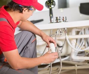 About Plumbers Pros Plainview, MN